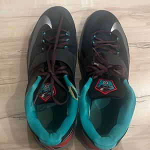 Nike KD-35